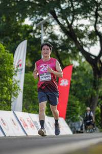 BIB: 
                            <button type="button" onclick="openModal(26532862)" class="btn btn-primary btn-sm float-right btn-popup" data-toggle="modal" data-target=".modal-high-quality">
                        <i class="fas fa-shopping-cart"></i> Add to Cart
                    </button>
                                            <button type="button" onclick="isThisMe(26532862, true)" class="btn btn-success btn-sm float-right btn-popup btn-isme hidden" data-toggle="tooltip" data-placement="bottom" title="นี่คือรูปของคุณใช่ไหม คลิกที่นี่เพื่อเอาเข้าอัลบั้ม">
                        <i class="fas fa-plus"></i> Add to album
                    </button>
                    <button type="button" onclick="isThisMe(26532862, false)" class="btn btn-warning btn-sm float-right btn-popup btn-isnotme hidden">
                        <i class="fas fa-ban"></i> Remove from album
                    </button>